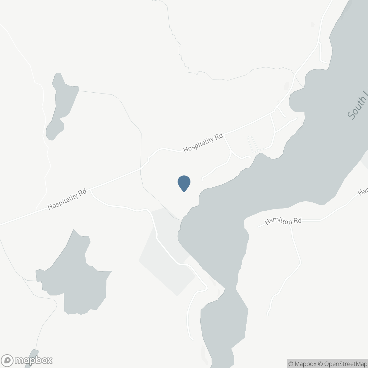 1366 HOSPITALITY ROAD, Minden Hills, Ontario K0M 2K0
